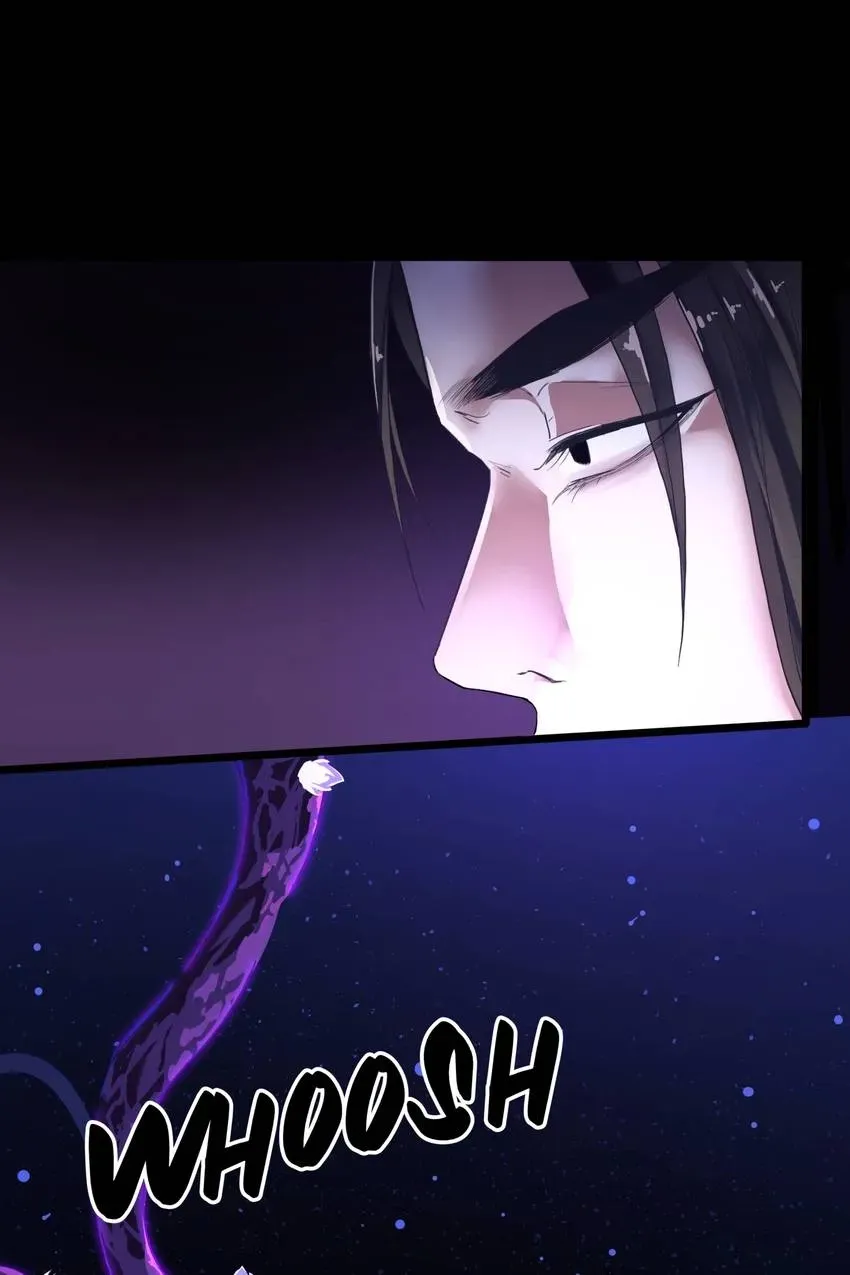 Demons On Earth Chapter 5 page 37 - 