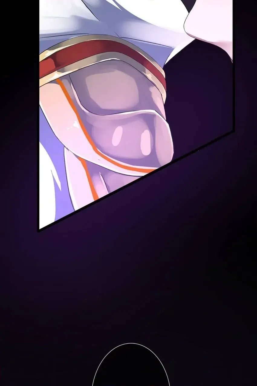 Demons On Earth Chapter 5 page 40 - 