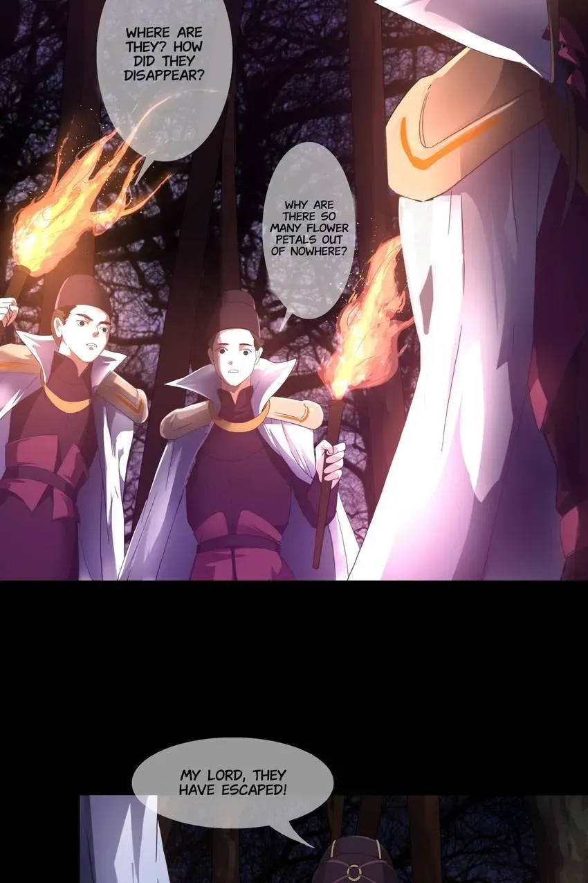 Demons On Earth Chapter 5 page 5 - 