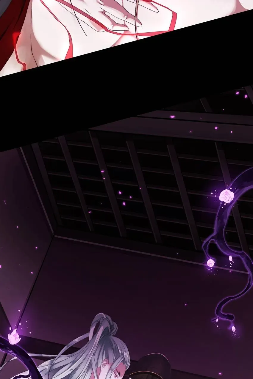 Demons On Earth Chapter 5 page 44 - 
