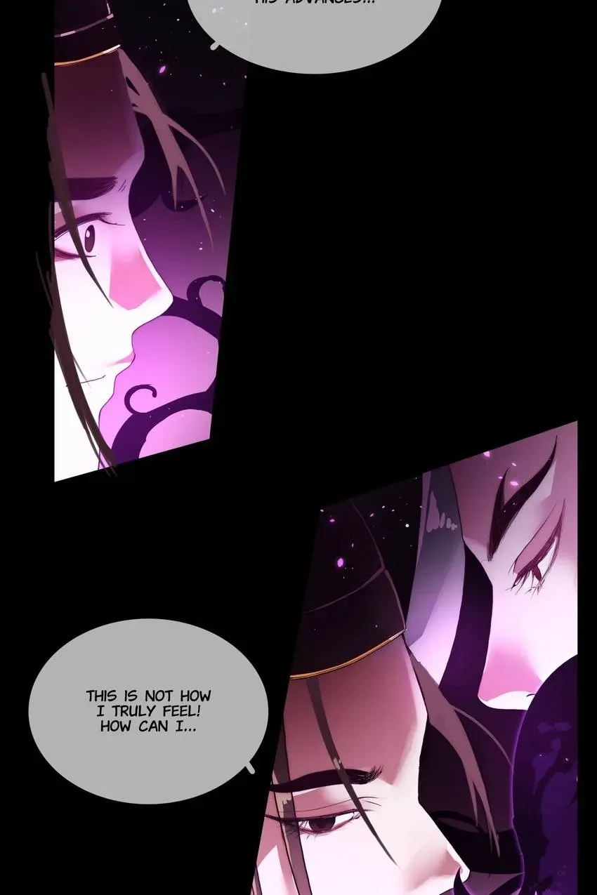 Demons On Earth Chapter 5 page 47 - 