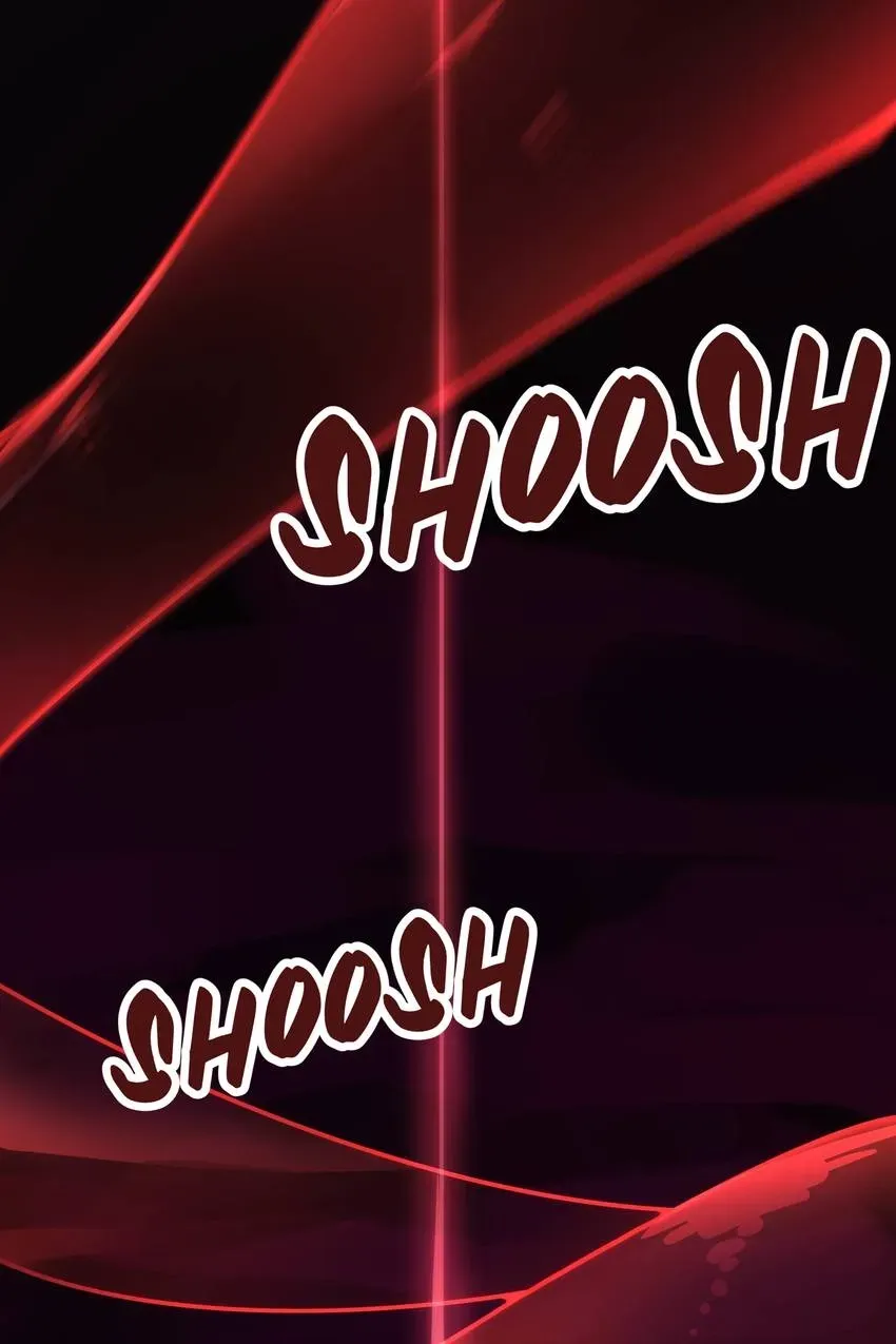 Demons On Earth Chapter 5 page 49 - 