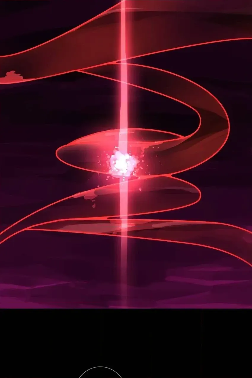 Demons On Earth Chapter 5 page 50 - 