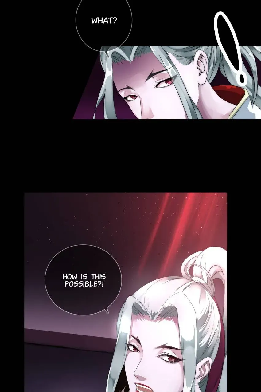 Demons On Earth Chapter 5 page 51 - 
