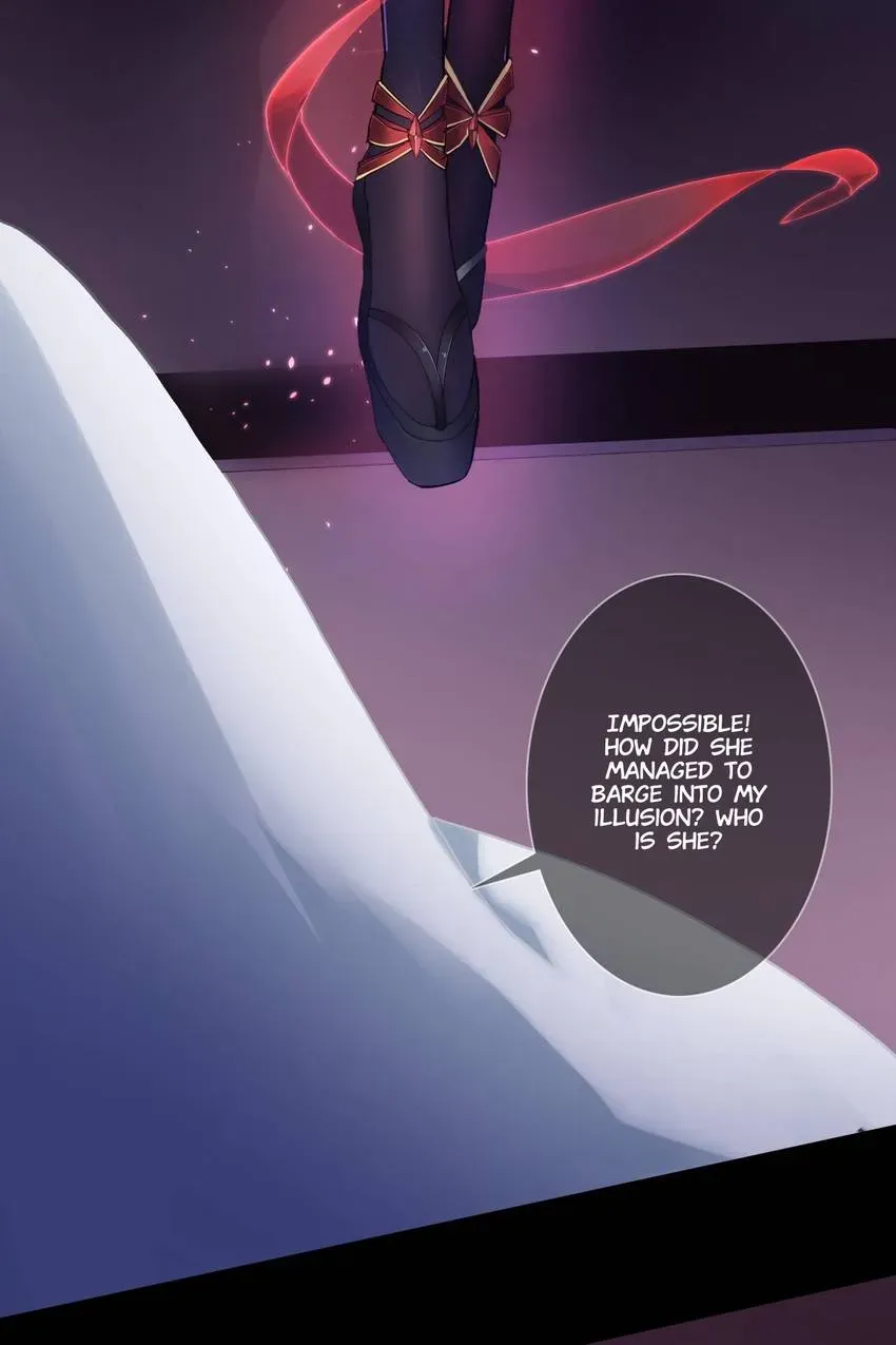 Demons On Earth Chapter 5 page 55 - 