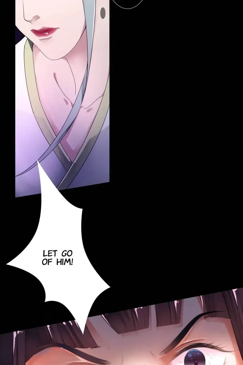 Demons On Earth Chapter 5 page 60 - 