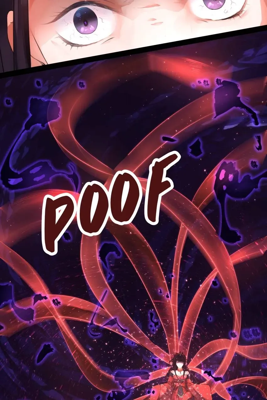 Demons On Earth Chapter 5 page 61 - 