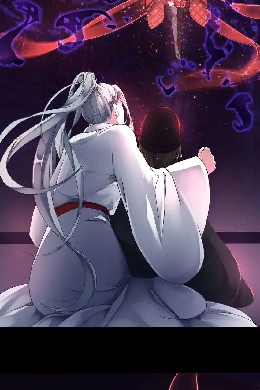 Demons On Earth Chapter 5 page 62 - 