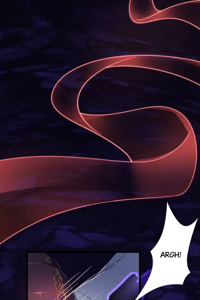 Demons On Earth Chapter 5 page 63 - 