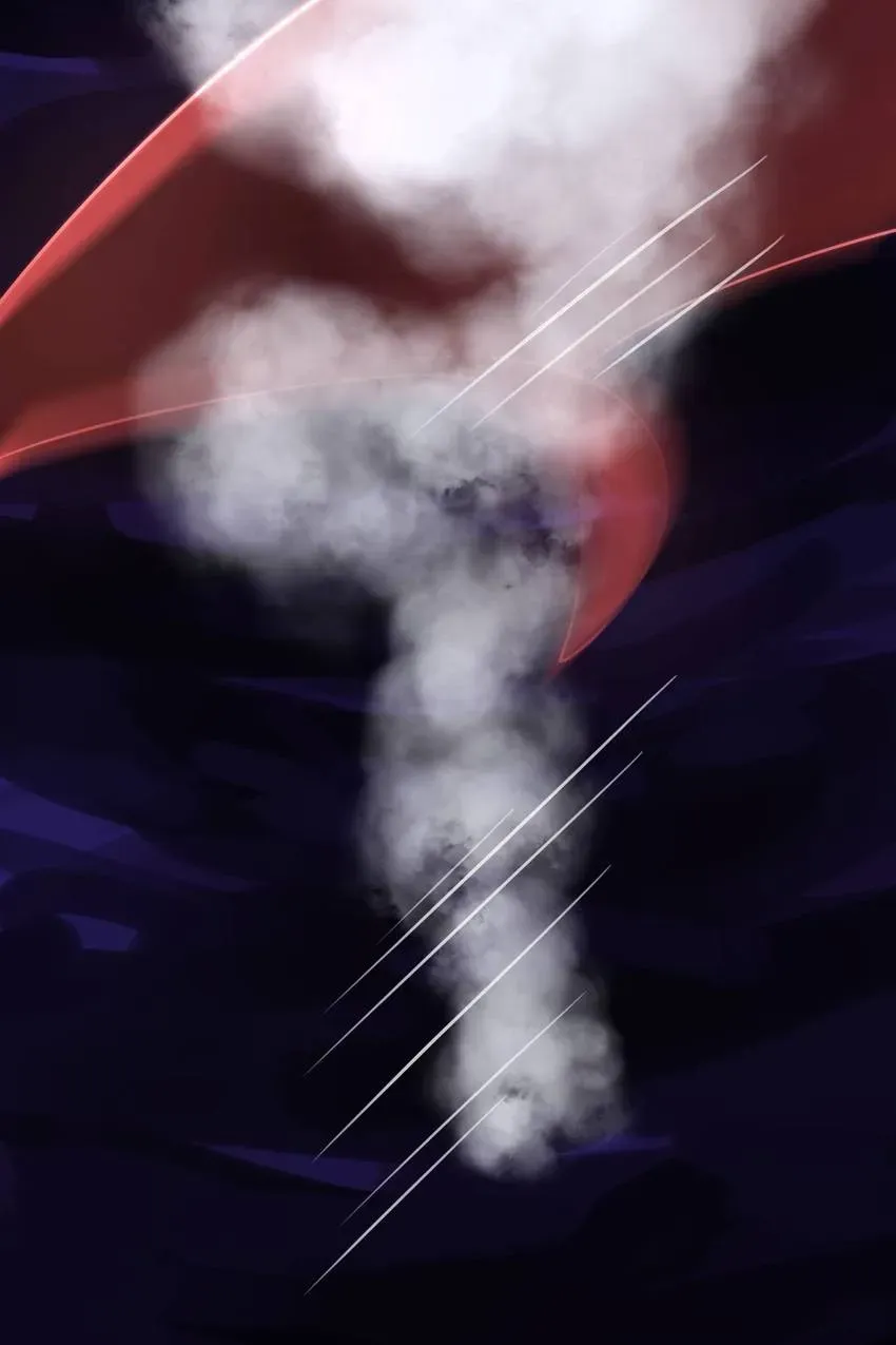 Demons On Earth Chapter 5 page 65 - 