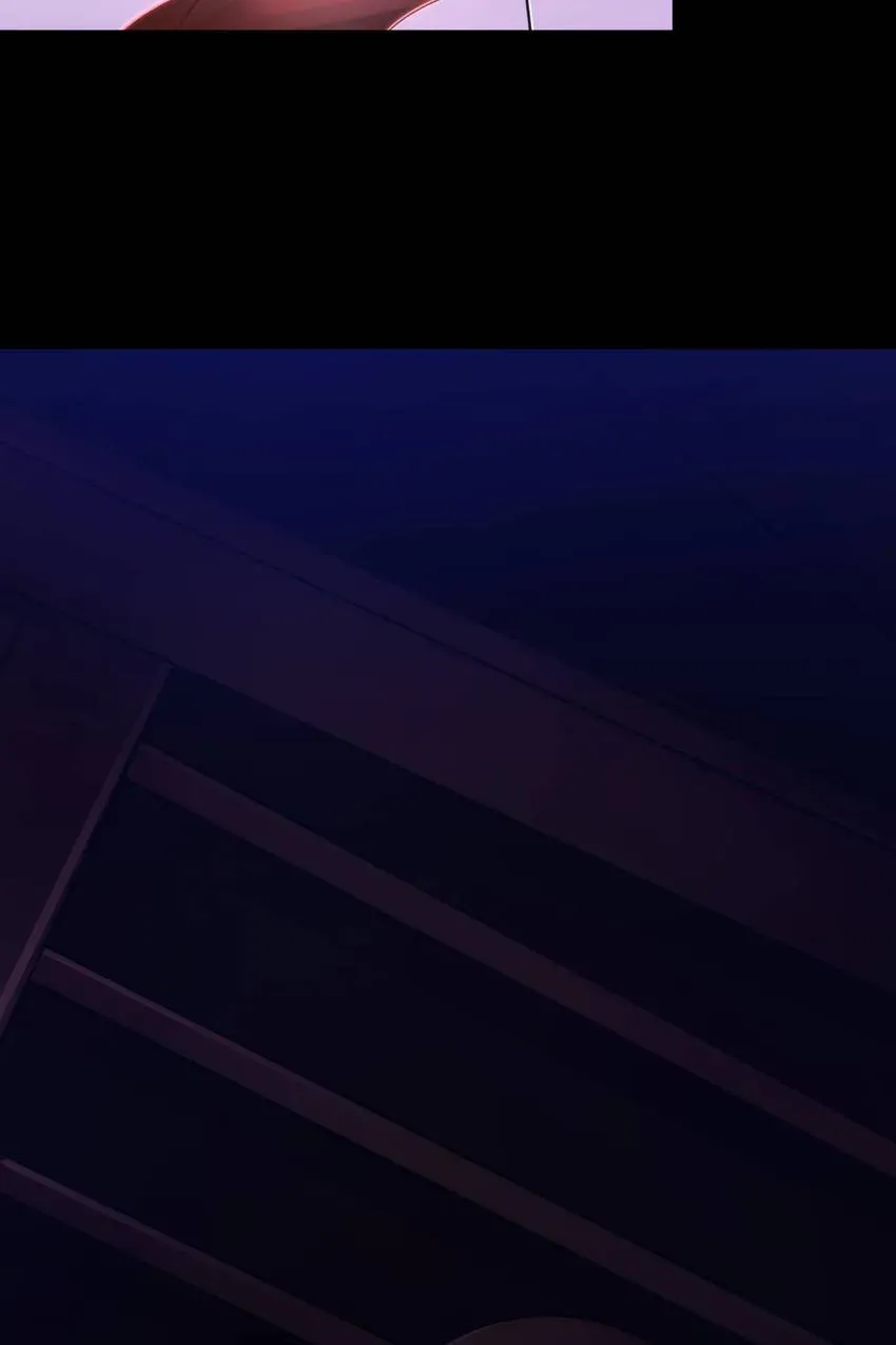 Demons On Earth Chapter 5 page 67 - 
