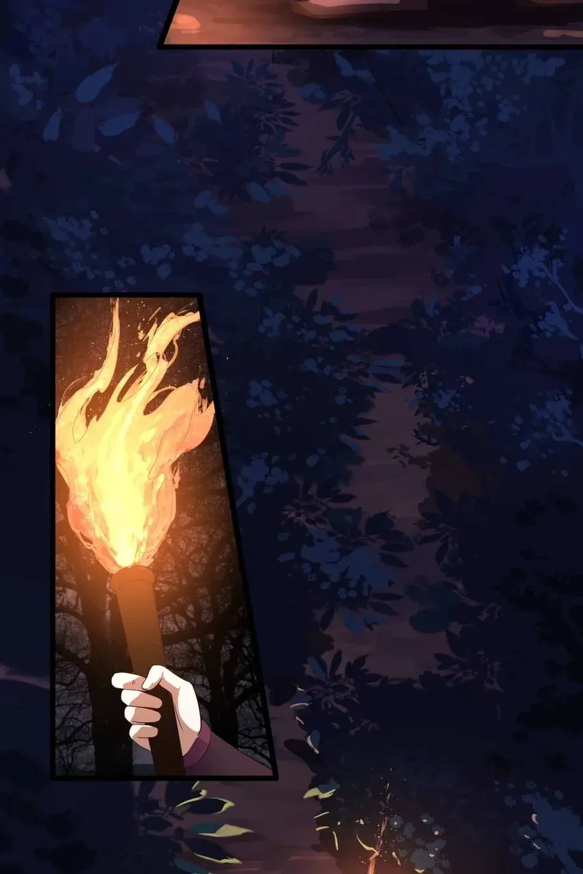 Demons On Earth Chapter 5 page 8 - 