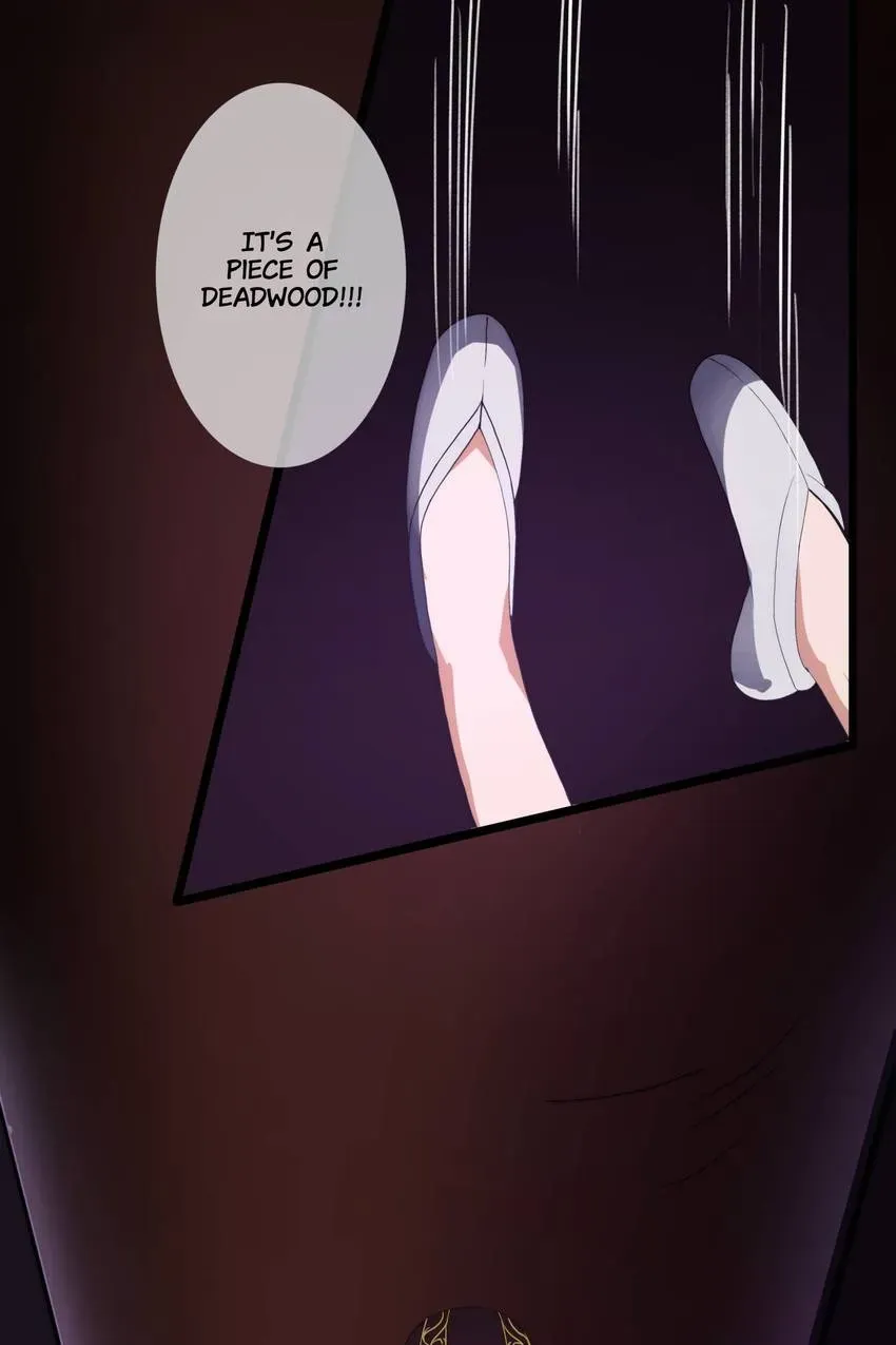 Demons On Earth Chapter 6 page 15 - 