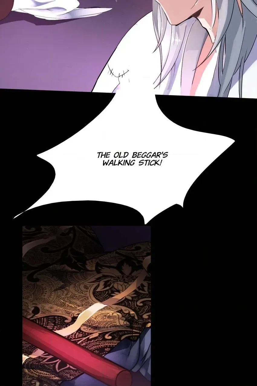 Demons On Earth Chapter 6 page 20 - 