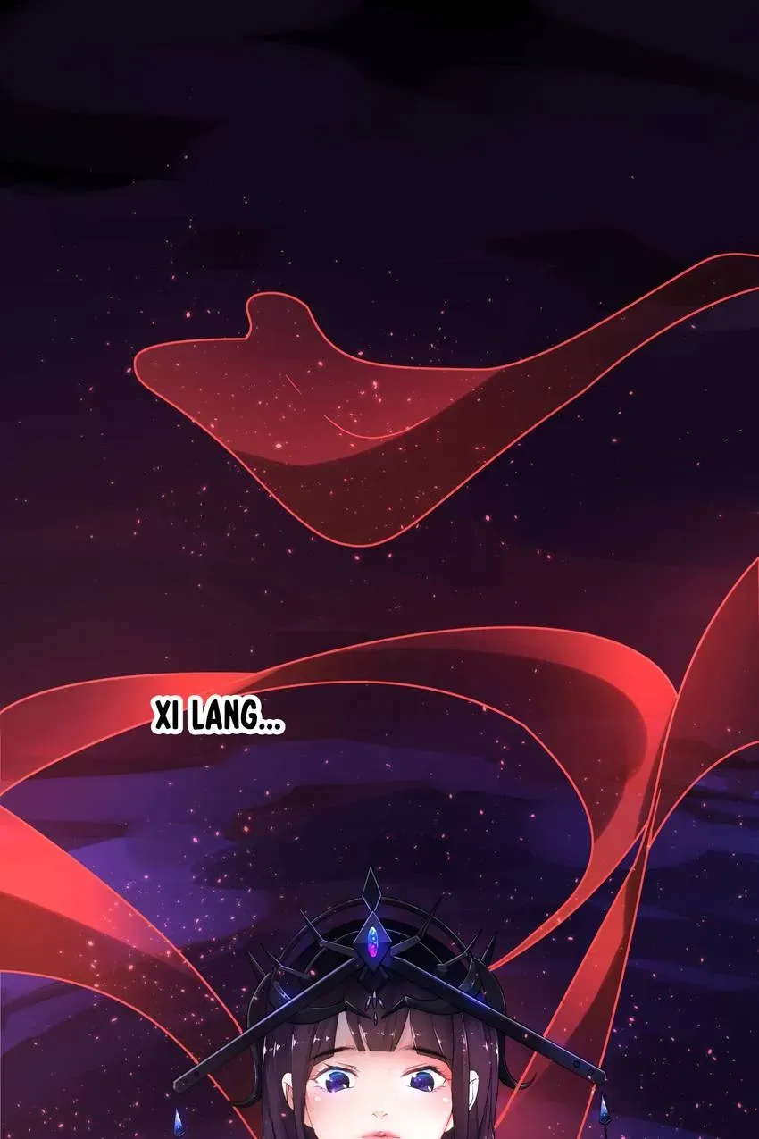 Demons On Earth Chapter 6 page 3 - 