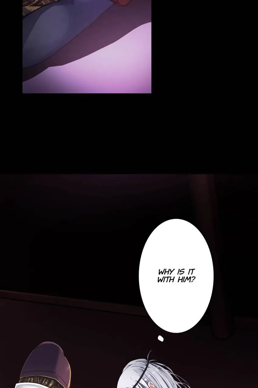 Demons On Earth Chapter 6 page 21 - 