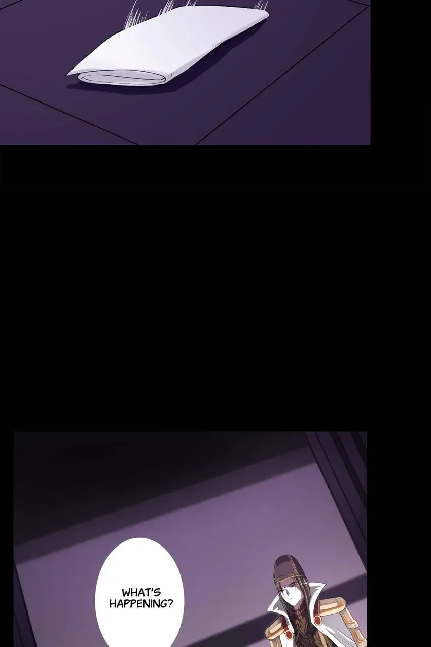 Demons On Earth Chapter 6 page 39 - 
