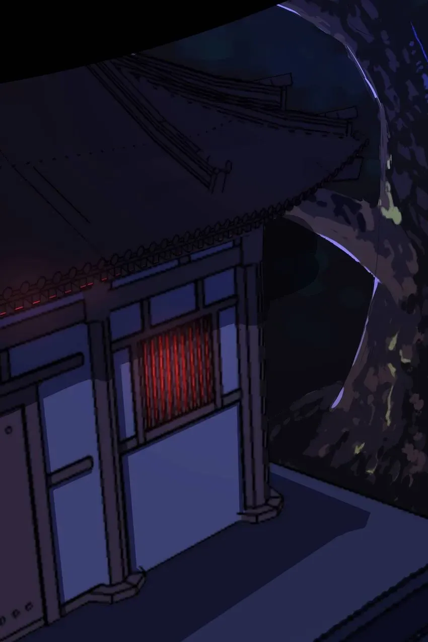Demons On Earth Chapter 6 page 6 - 