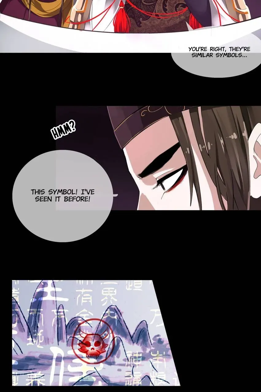 Demons On Earth Chapter 6 page 51 - 