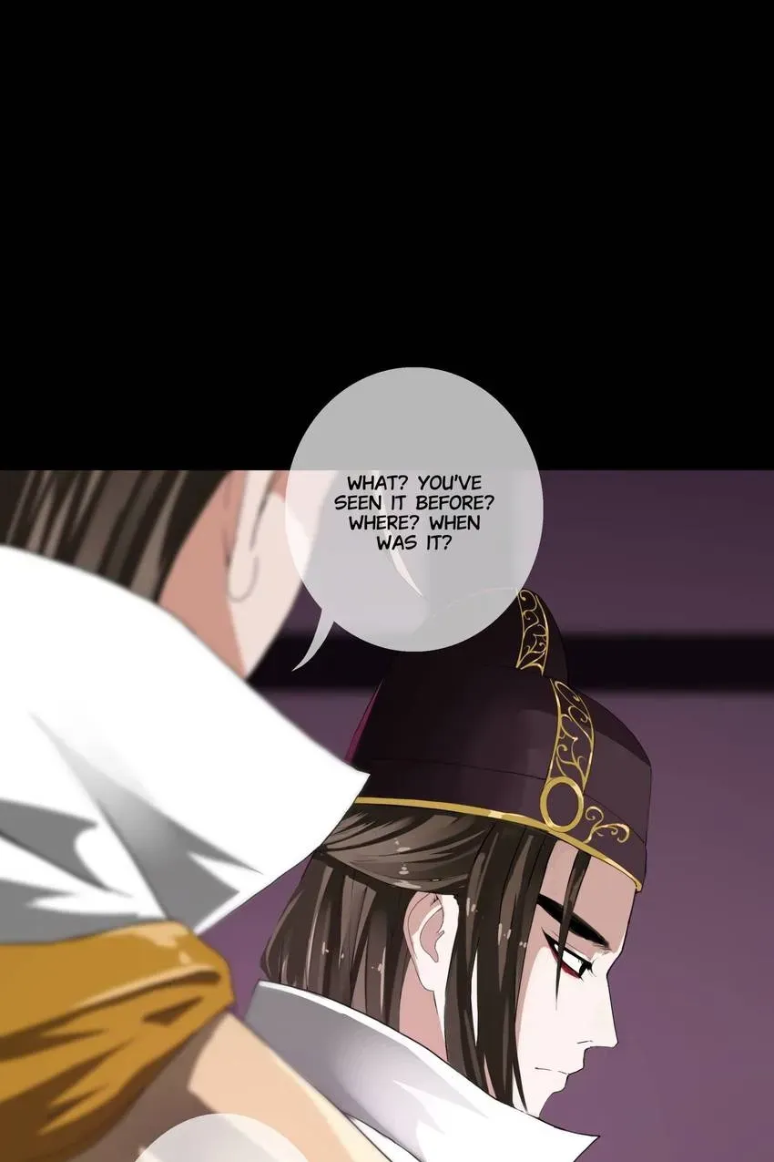 Demons On Earth Chapter 6 page 52 - 