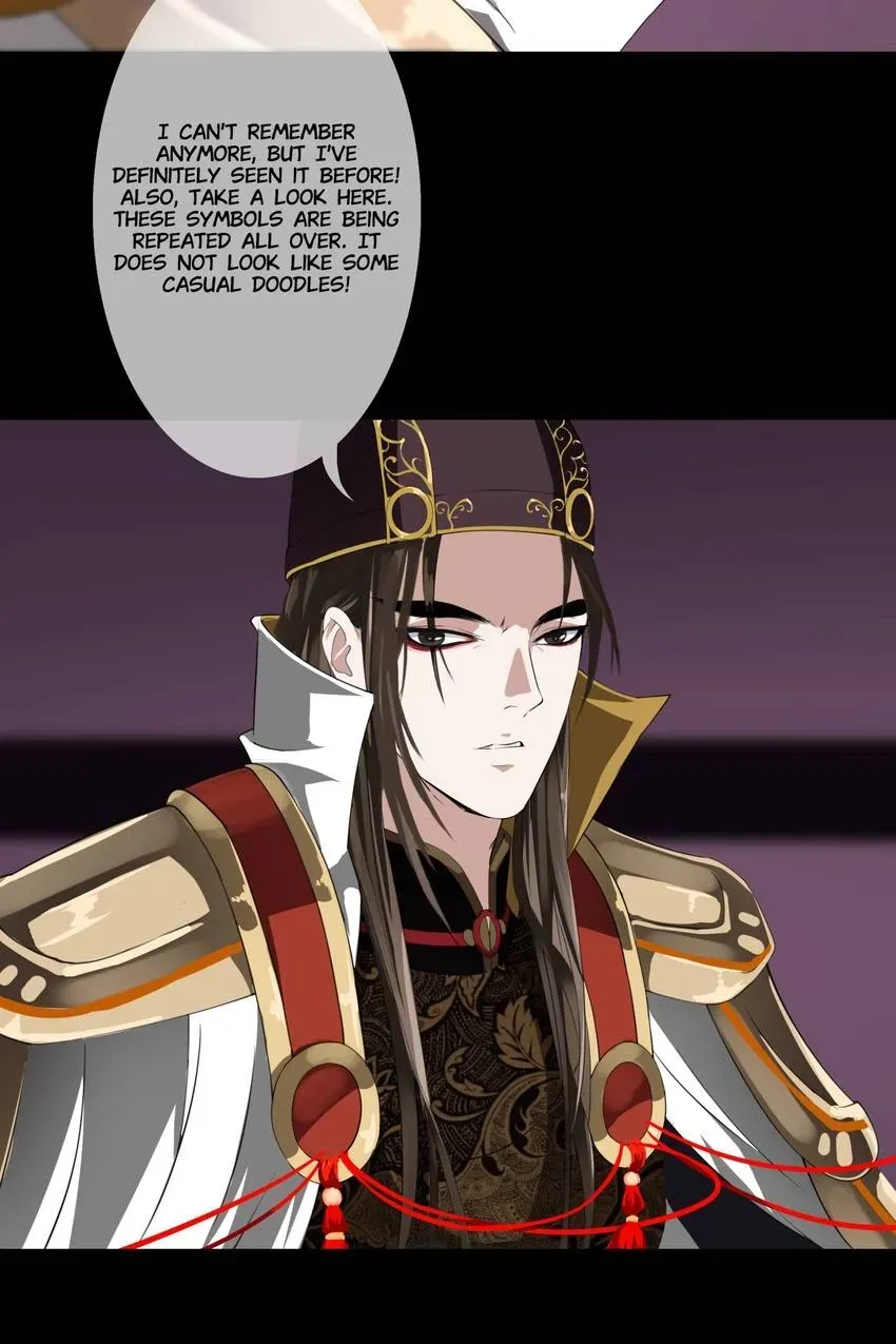 Demons On Earth Chapter 6 page 53 - 