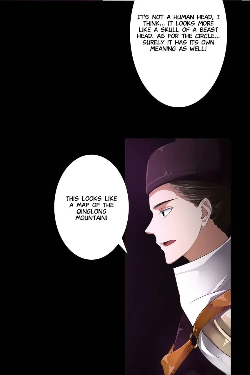 Demons On Earth Chapter 6 page 55 - 
