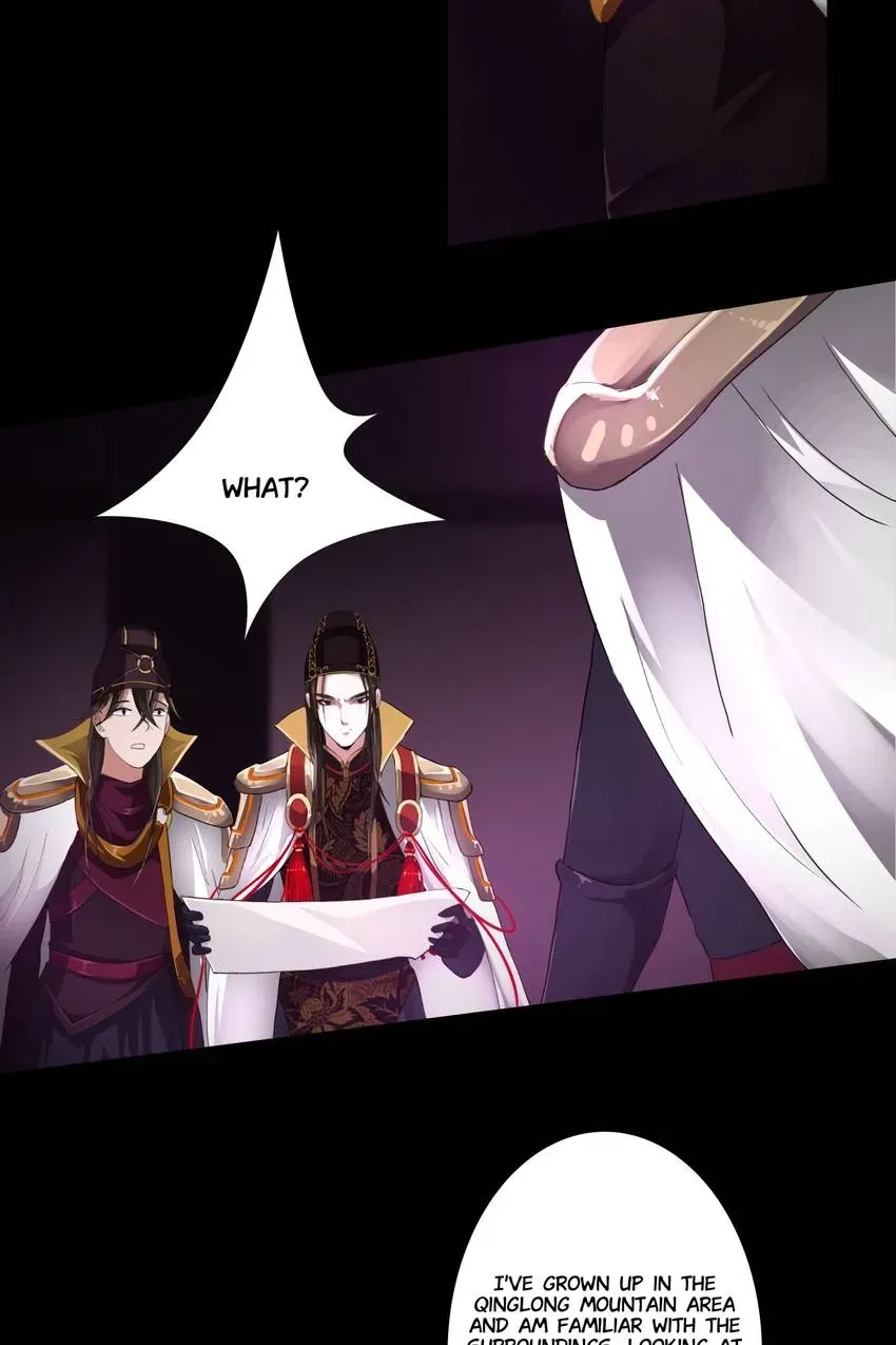 Demons On Earth Chapter 6 page 56 - 