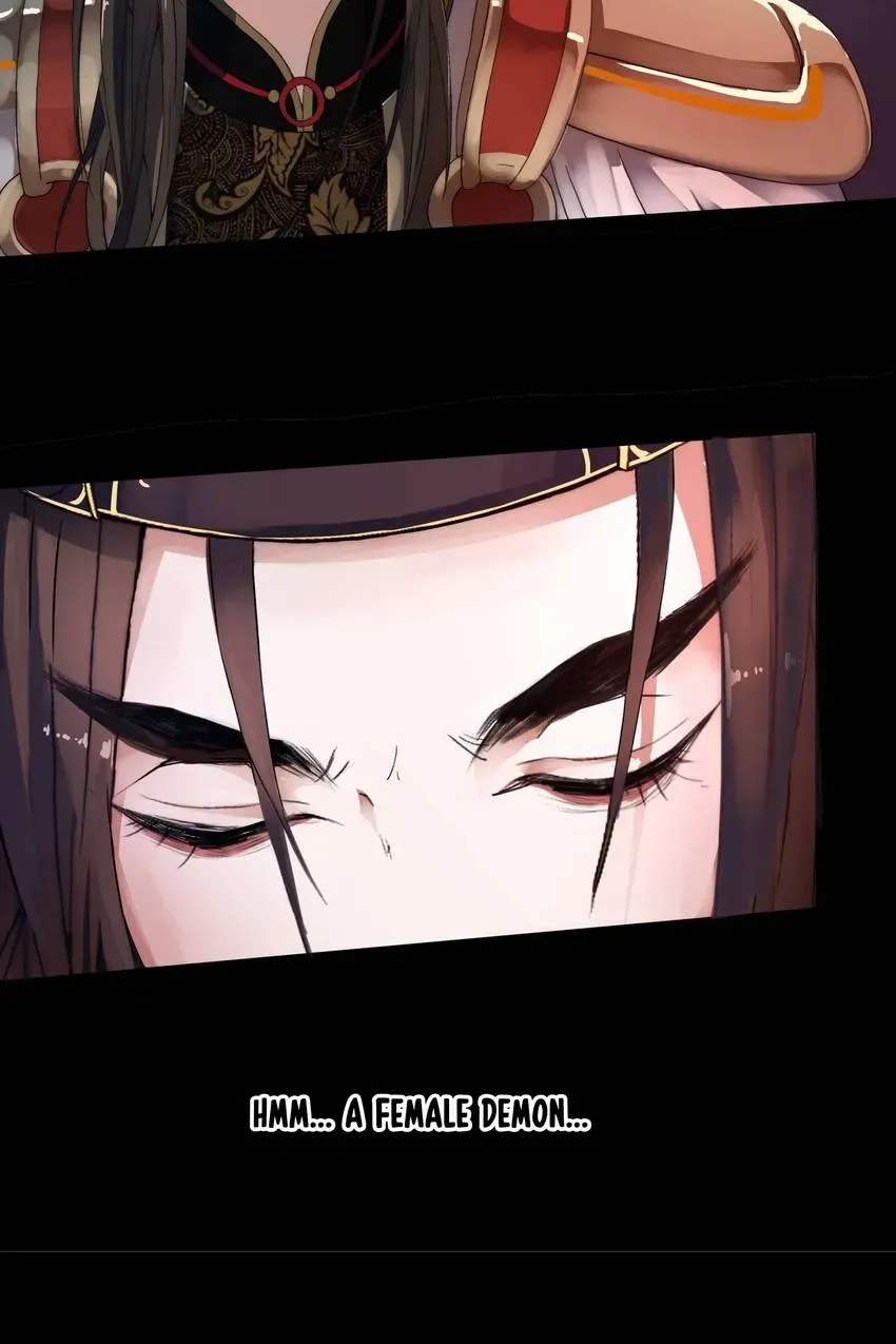 Demons On Earth Chapter 6 page 9 - 
