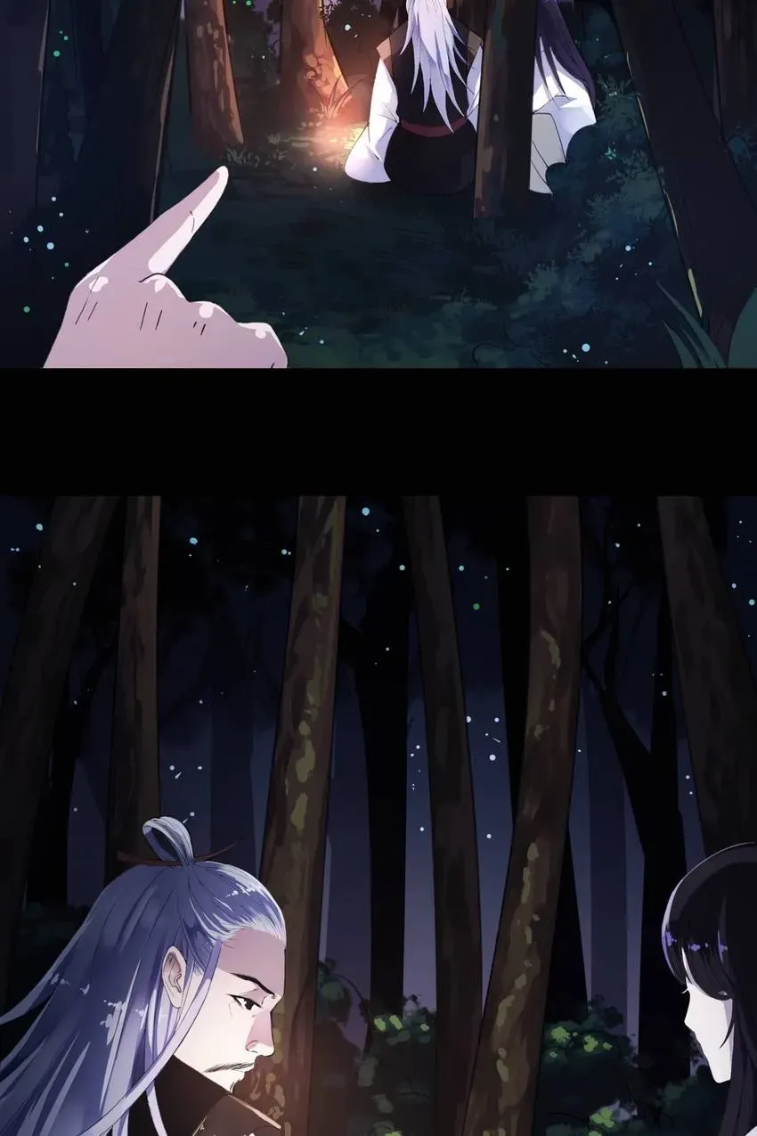 Demons On Earth Chapter 7 page 11 - 