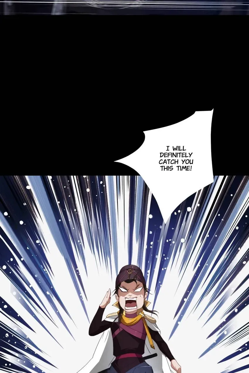 Demons On Earth Chapter 7 page 23 - 