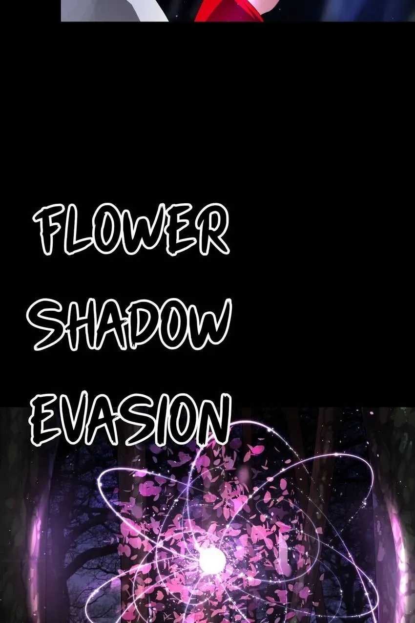 Demons On Earth Chapter 7 page 27 - 