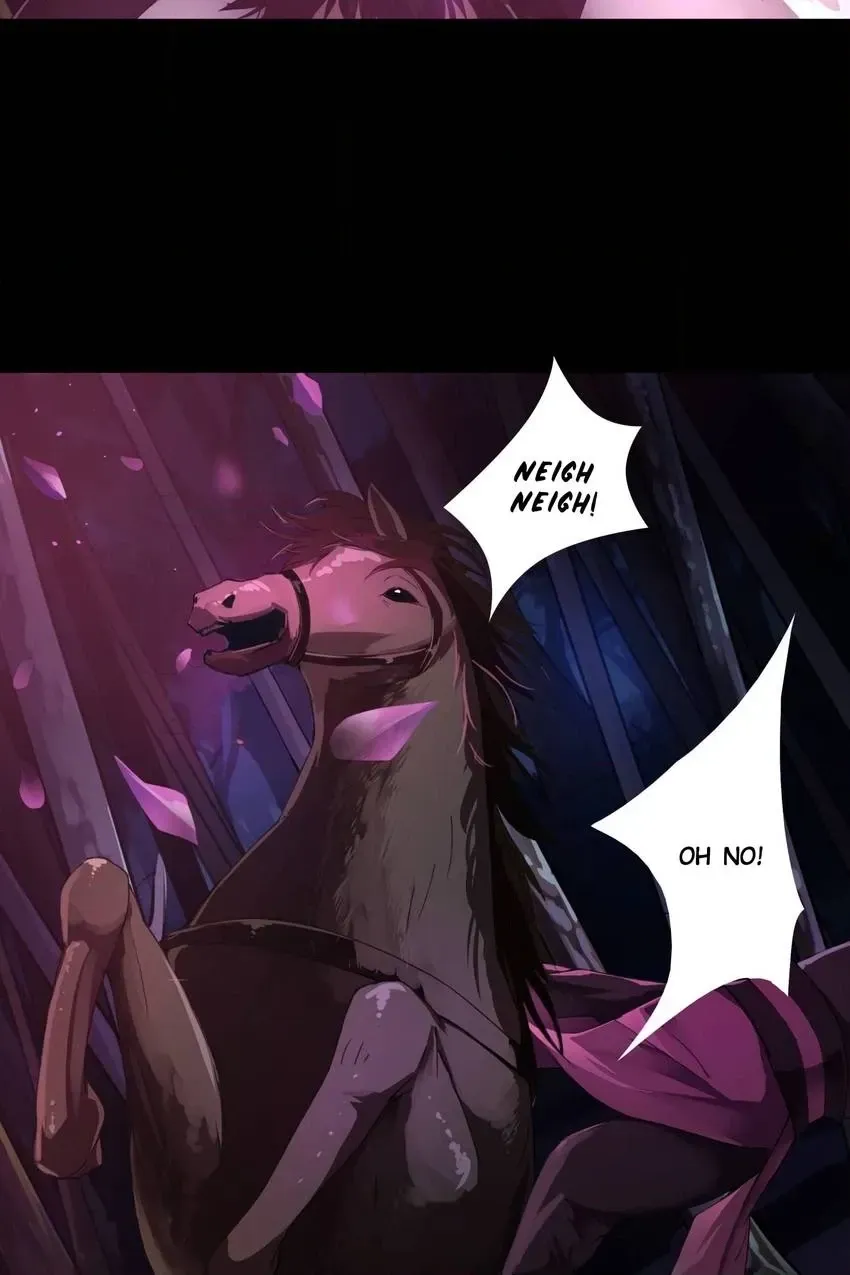 Demons On Earth Chapter 7 page 30 - 
