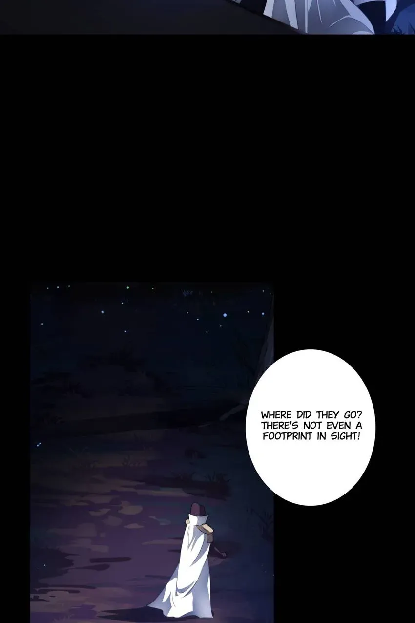 Demons On Earth Chapter 7 page 37 - 