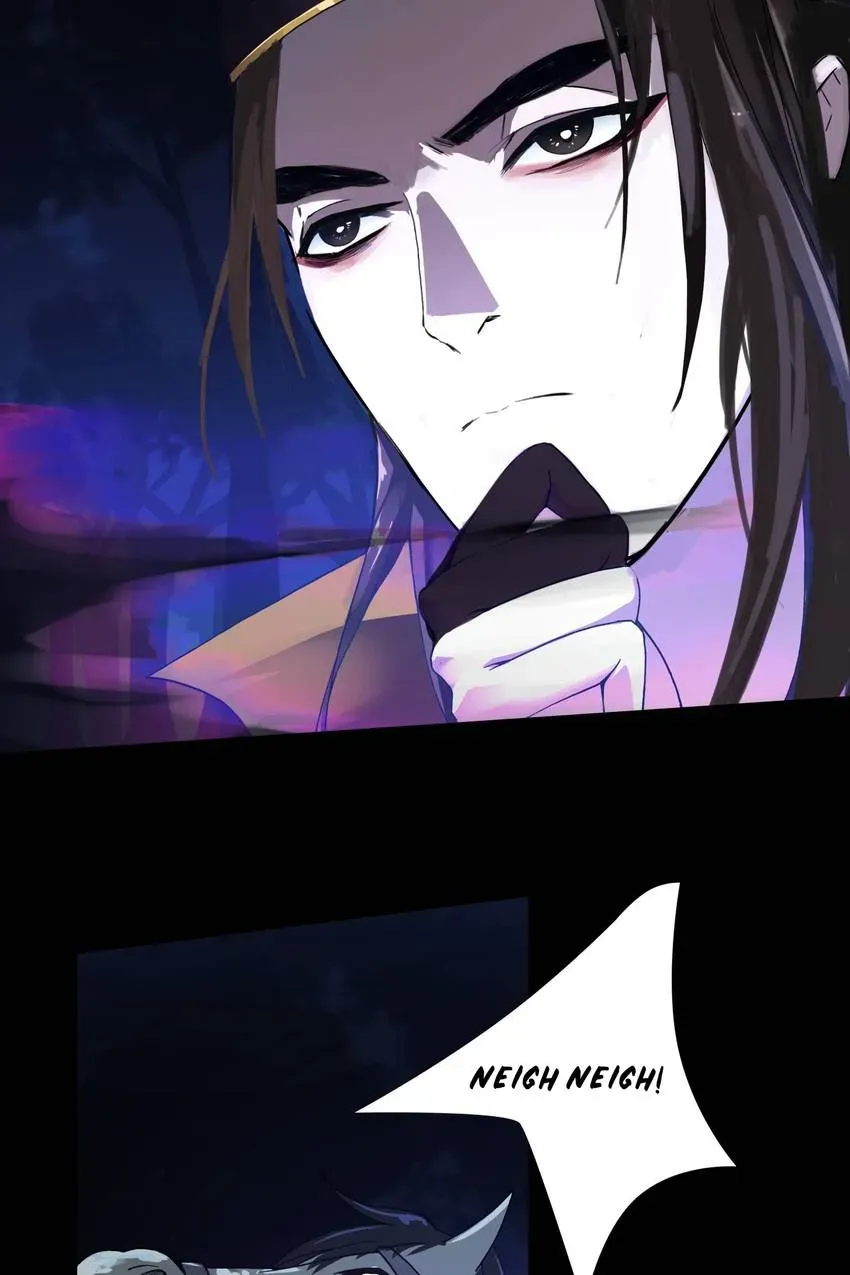 Demons On Earth Chapter 7 page 48 - 