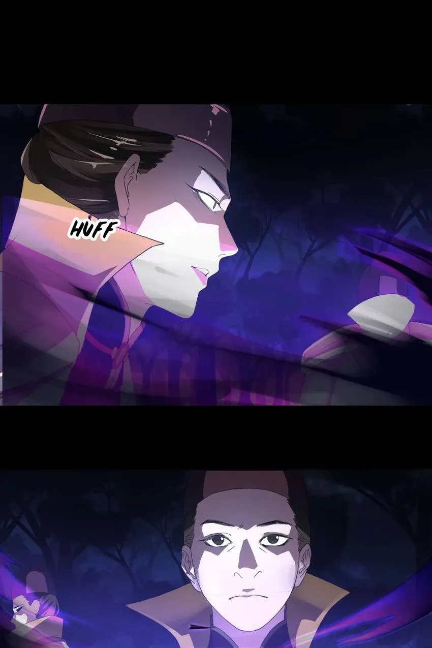 Demons On Earth Chapter 7 page 52 - 