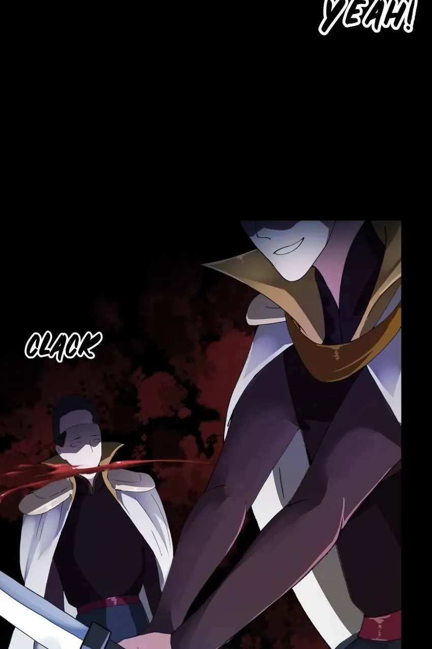 Demons On Earth Chapter 7 page 56 - 