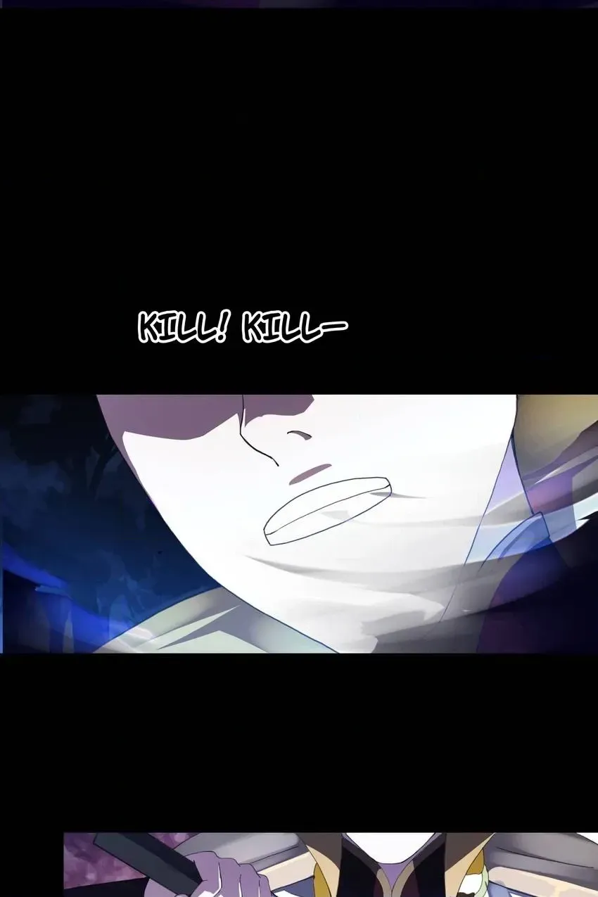 Demons On Earth Chapter 7 page 60 - 