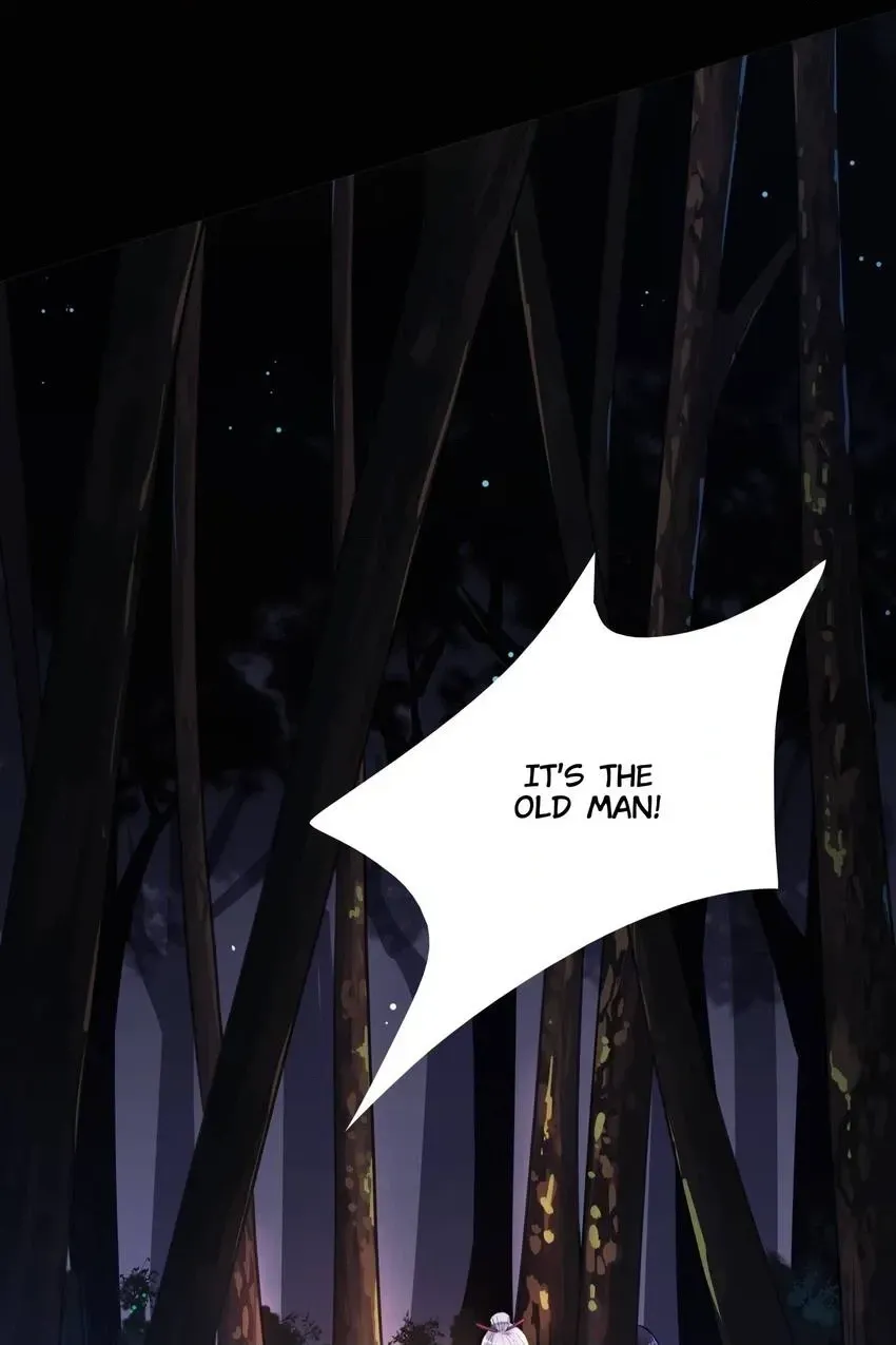 Demons On Earth Chapter 7 page 10 - 