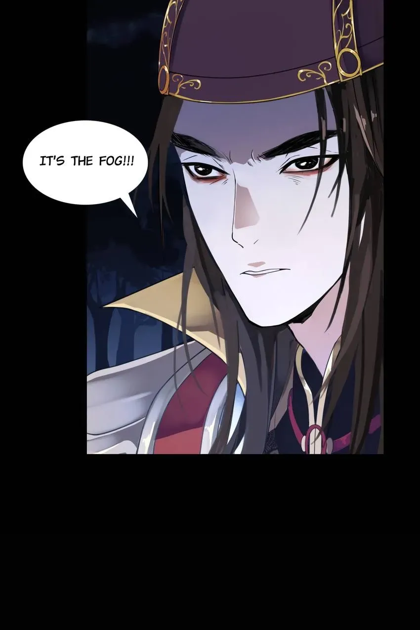 Demons On Earth Chapter 8 page 11 - 