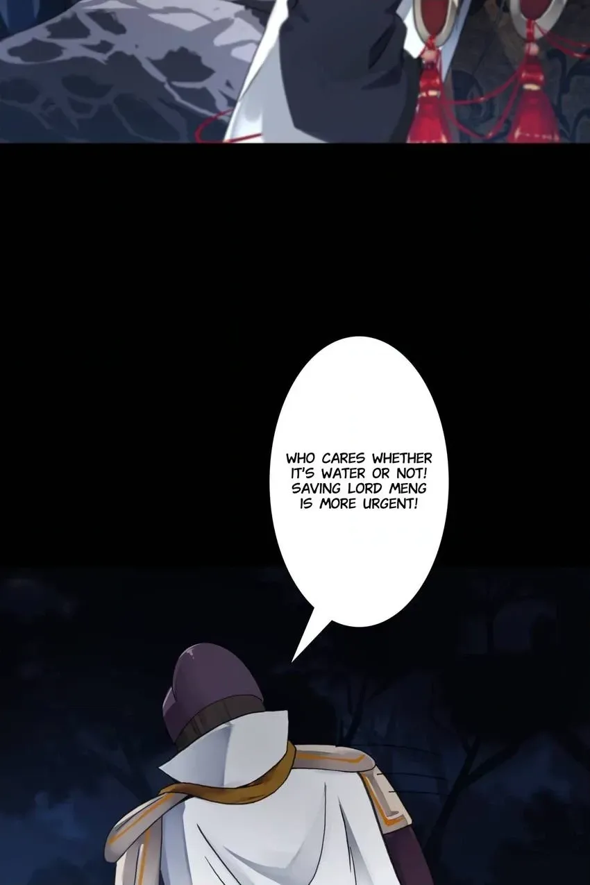 Demons On Earth Chapter 8 page 20 - 