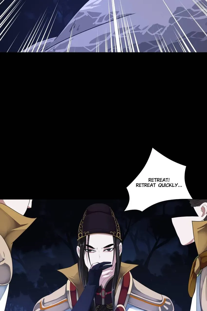Demons On Earth Chapter 8 page 24 - 