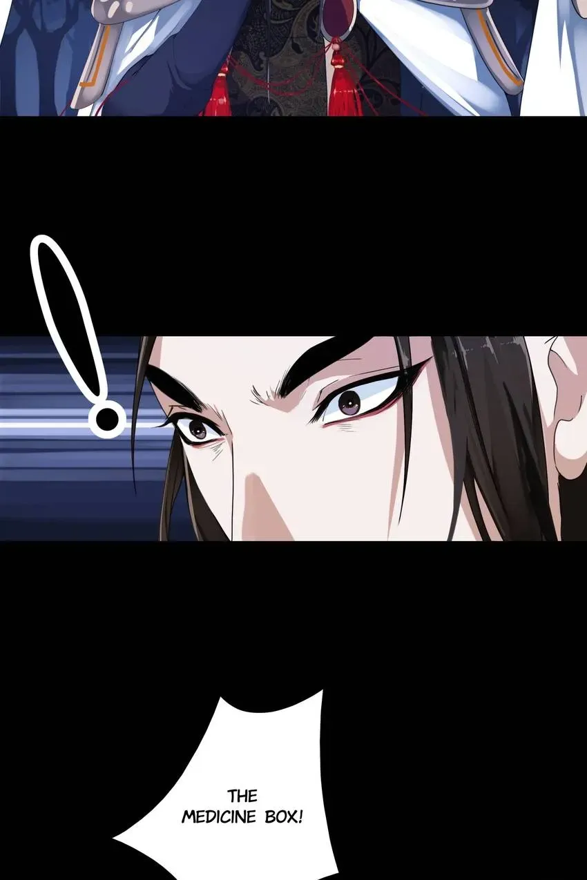 Demons On Earth Chapter 8 page 25 - 