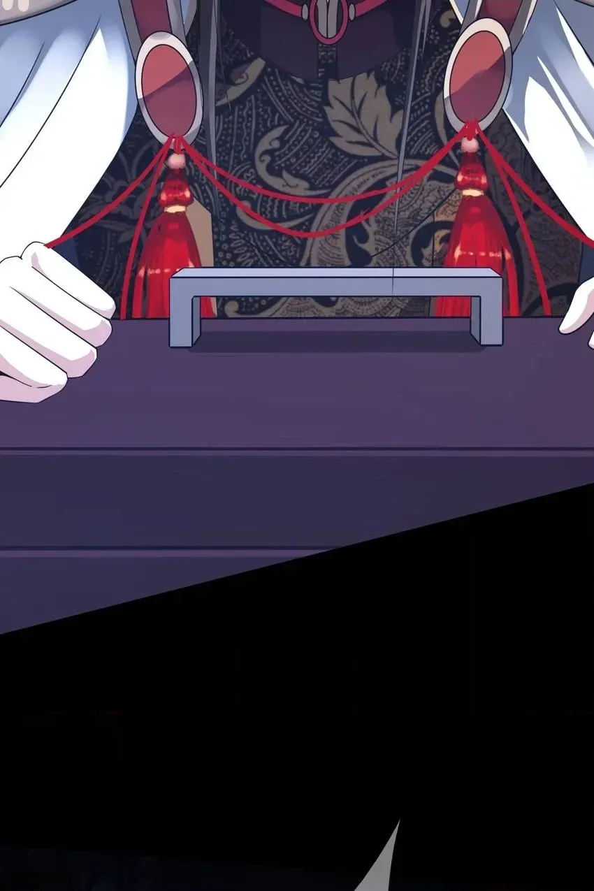 Demons On Earth Chapter 8 page 30 - 