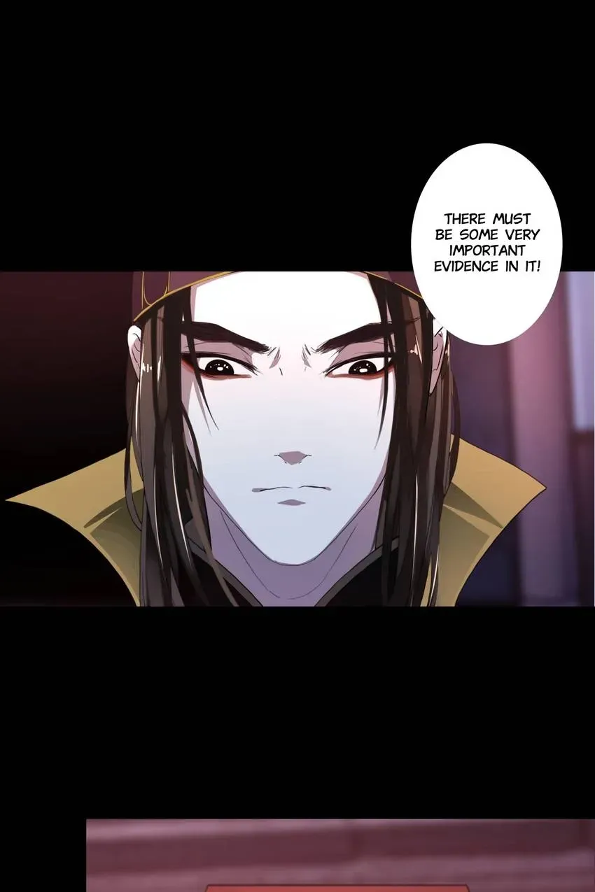 Demons On Earth Chapter 8 page 49 - 