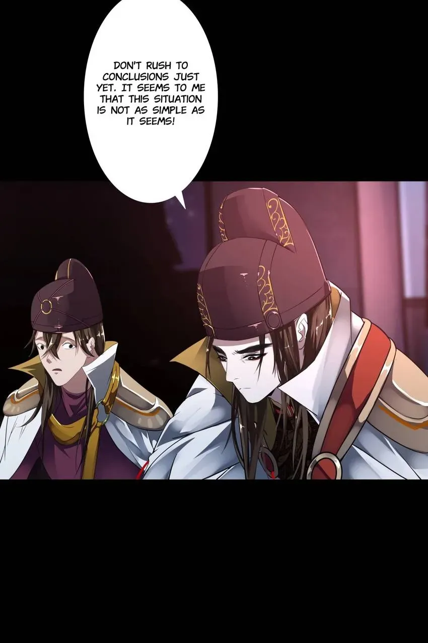 Demons On Earth Chapter 8 page 53 - 