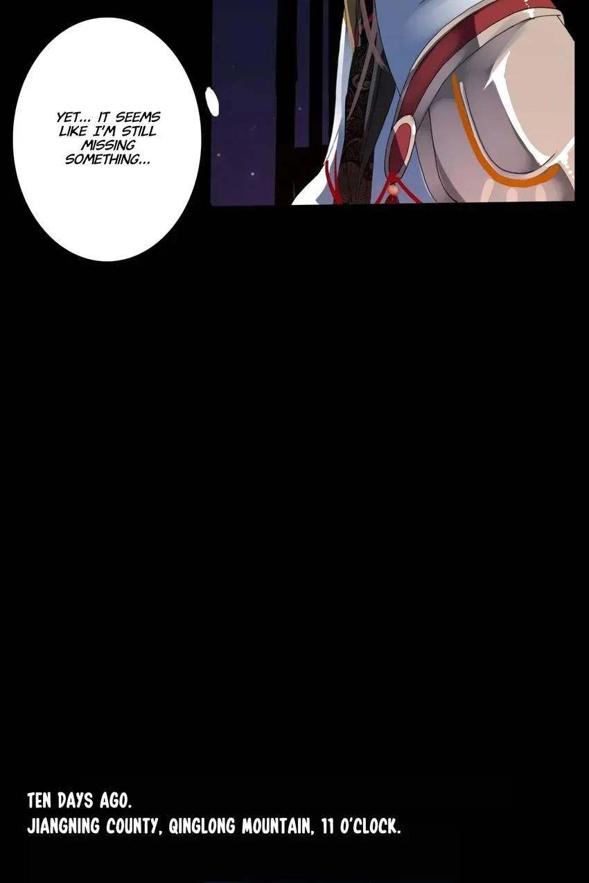 Demons On Earth Chapter 8 page 57 - 