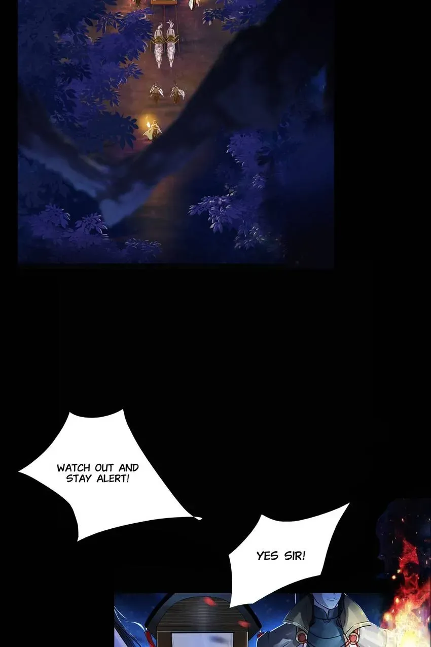 Demons On Earth Chapter 8 page 59 - 