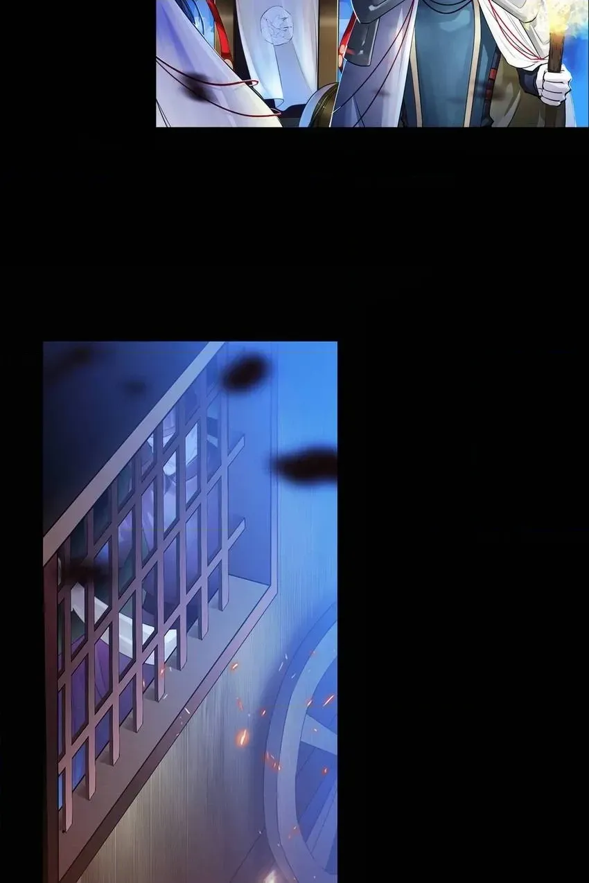 Demons On Earth Chapter 8 page 60 - 
