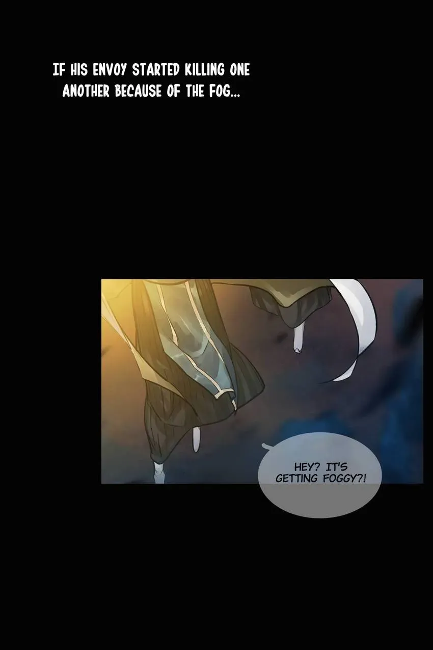 Demons On Earth Chapter 8 page 63 - 