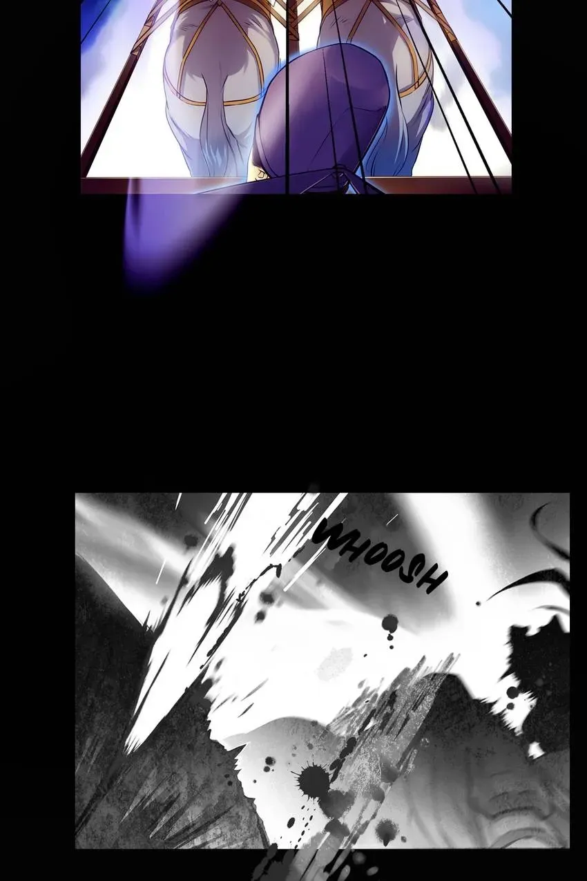Demons On Earth Chapter 8 page 67 - 